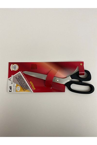 Kai Scissors Kaı N5275 11