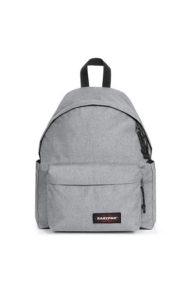 Eastpak Çanta eastpack EK0A5BG43631 DAY PAKR ΣΑΚΙΔΙ ΚΑΙ ΣΧΟΛΙΚΗ ΤΣΑΝΤΑ