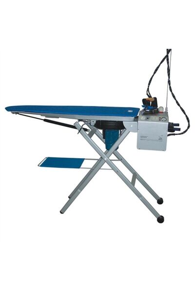 Harmony Kazanlı Fanlı Ütü Masası 5lt/ Sm/psa 2150 Apd