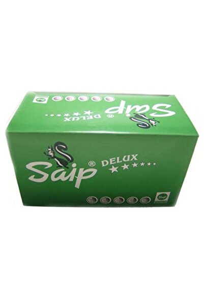 ERY Îmbrăcăminte Saip Fishbone 25 Mm 10.000 Li Transparent