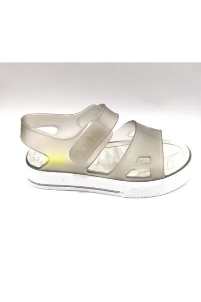 Vigor Igor S10231-031 Malibu Baby Sandals