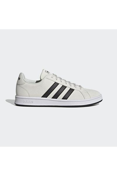 adidas Gv7153 Grand Court Base Casual αθλητικά παπούτσια