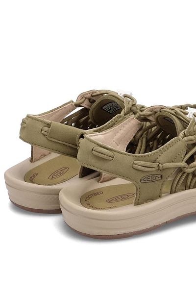 Keen 1028869 UNEEK Casual Sandals - Comfortable and Stylish