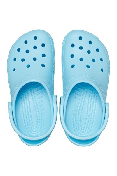 Crocs 10001-411 Classıc Unısex Spor Terlik Sandalet