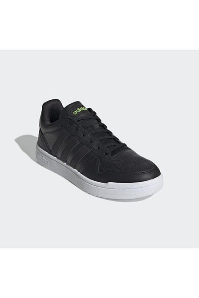adidas H00463 Pantofi sport casual Postmove