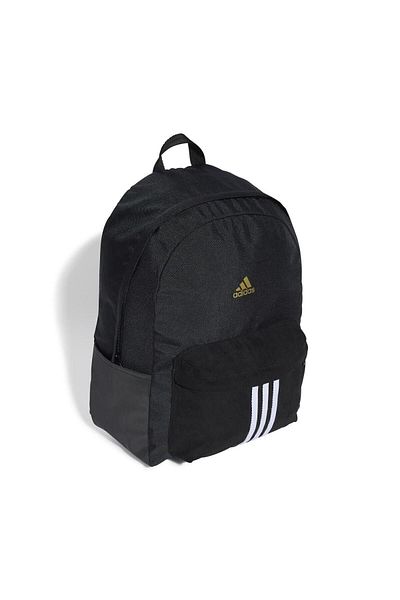 adidas JF0799 VL CRT BP Backpack and School Bag