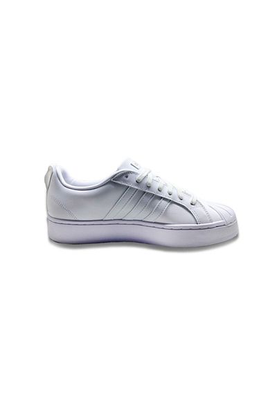 adidas Streetcheck Λευκά αθλητικά παπούτσια Gw5490