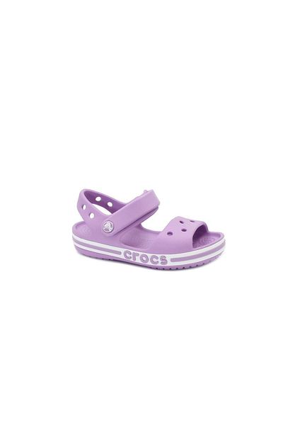 Crocs 205400 -5PR Women's Band Kids Sandals