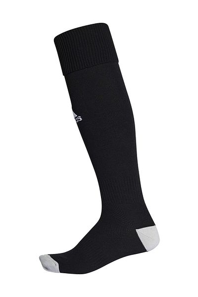adidas Milano 16 1 чифт мъжки футболни чорапи
