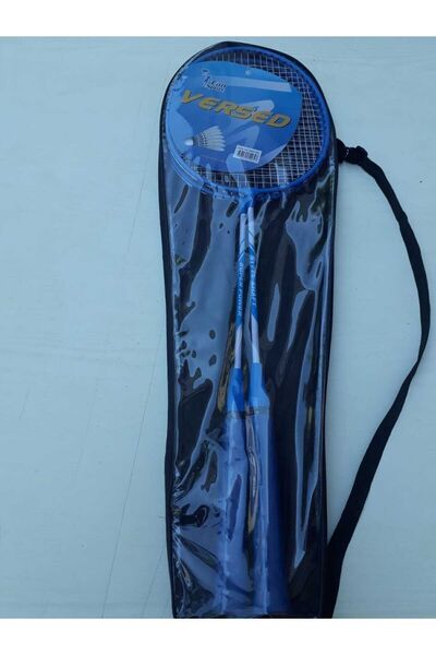 CAN SPORTS Badminton Raket