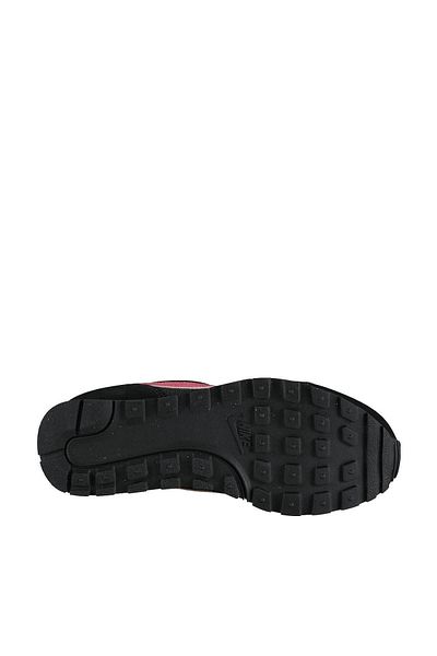 Nike MD Runner Youth Shoes - 807319-006