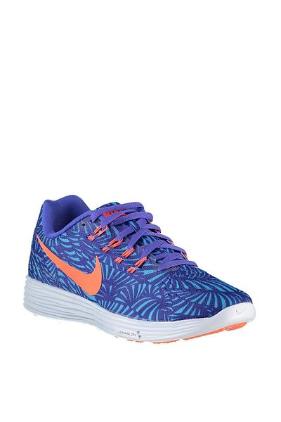Nike Women's Shoes - Lunartempo 2 Print - 831419-500