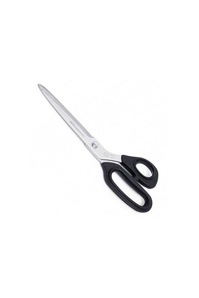 FDM Kai N5230-ke Plastic Handle Tailor Scissors (Made in Japan)