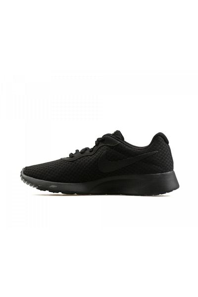 Nike Women's Black Casual Sports Shoes 812655-002