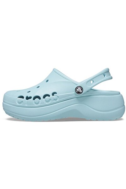 Crocs Baya Platform Clog