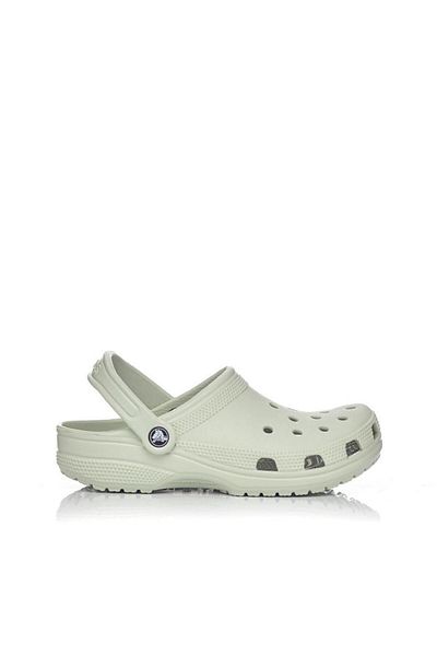 Crocs 10001-3VS صنادل رياضية كلاسيكية
