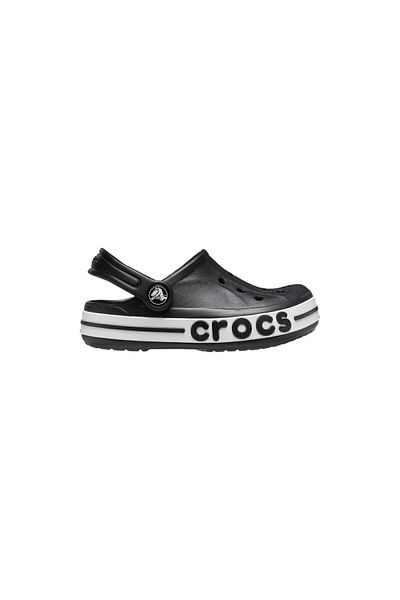 Crocs 207018 Bayaband Clog T أسود
