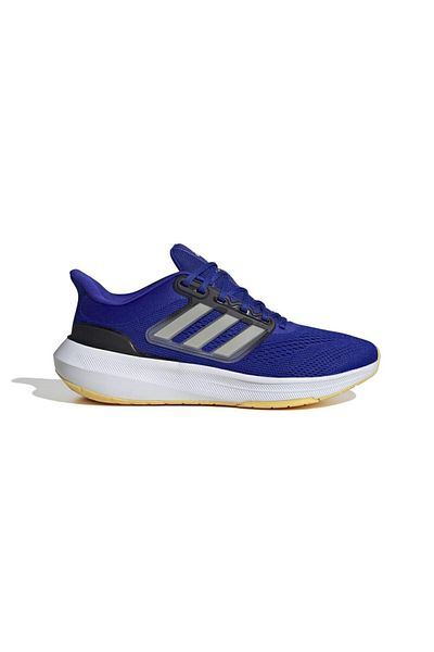 adidas IE0717 ULTRABOUNCE RUNNING AND WALKING SHOES