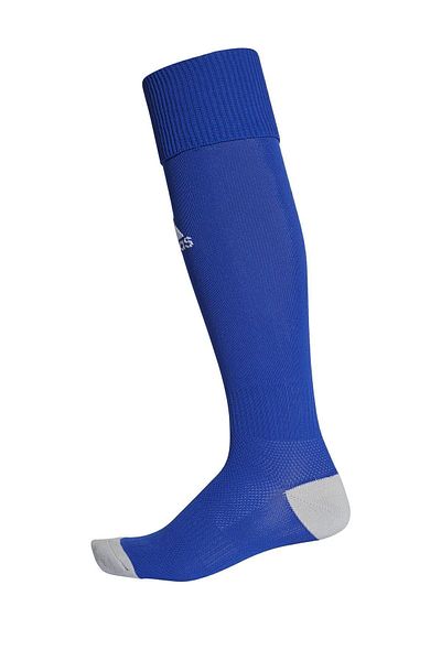 adidas Milano 16 1 Pair Ανδρικές κάλτσες ποδοσφαίρου