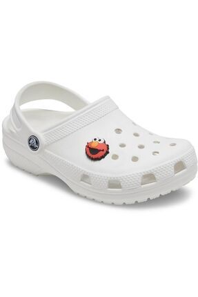 Crocs sesame street on sale