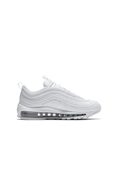 Nike Aır Max 97 Kadın Ayakkabı 921522-104