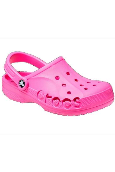 Crocs Papuci Baya CR1802-6QQ