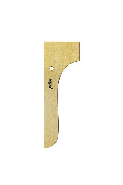Prestij Boncuk Aren Tailor Materials - Design Cutting Drawing Tool Pat Riga