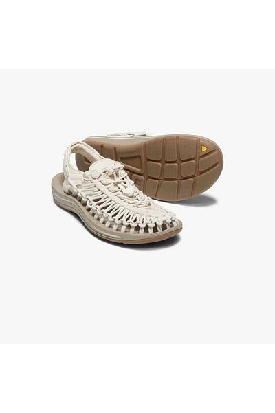 Keen UNEEK 1018698 - Sandale de damă