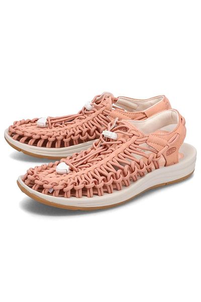 Keen 1028872   UNEEK Casual Sandals - Stylish and Comfortable