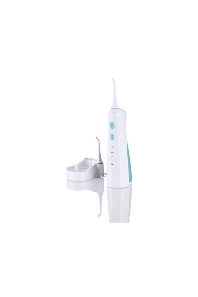 Nevadent Diş Duşu, Su Jetli Diş Temizliği, Ağız Diş Duşu