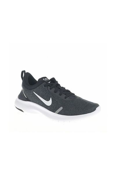 Nike Wmns Flex Experience Rn 8