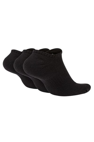 Nike Κάλτσες Unisex U Nk Everyday Cush Ns 3Pr - SX7673-010