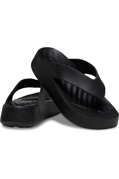 Crocs Getaway Platform Flip