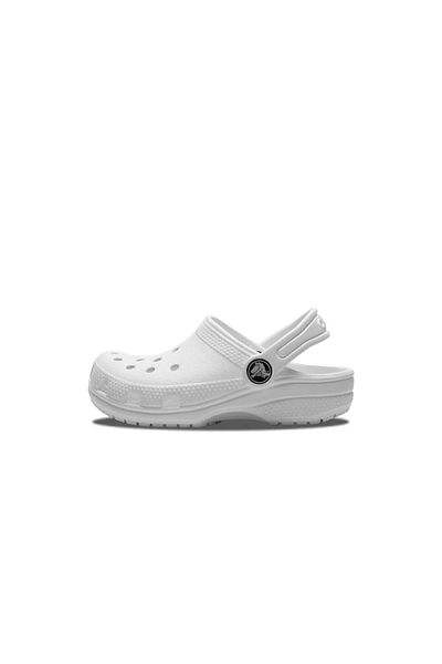 Crocs Fată roz - 206991   Modelul