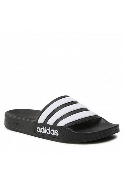 adidas Adilette Cloudfoam Men's Slippers Gz5922