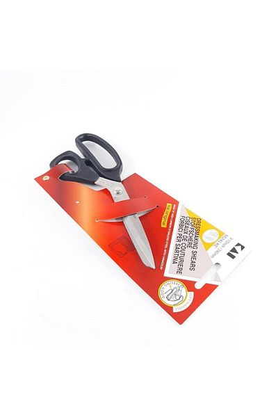 Kai N5240 No 9 Special Mouth Machine Scissors / 240 mm
