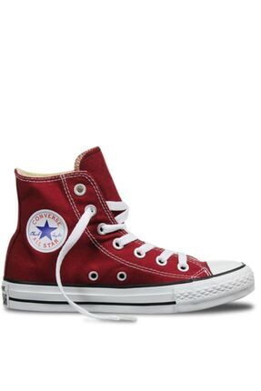 Converse chuck taylor bordo store
