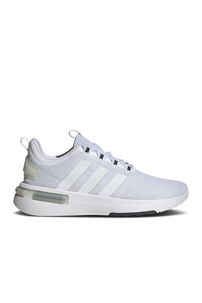 adidas IG7324 RACER TR23 DAILY SPORTS SHOES