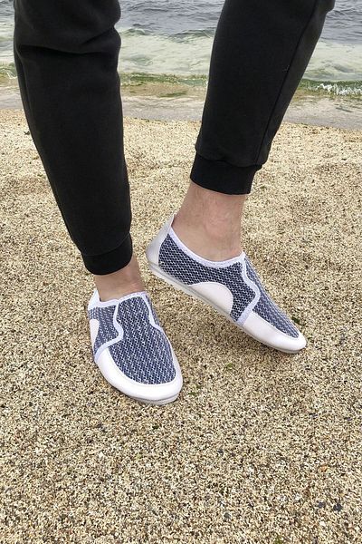 Live Success Unisex Thick Sole Soft Insole Multi-Purpose Sea Shoes Pool Beach Garden Shoes