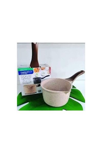 ThermoAD Mink Milk Jug