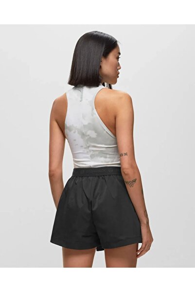 Nike Sportswear Tech Pack Dri-FIT ADV Bodysuit DV8493-034