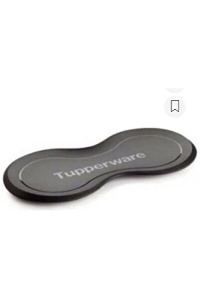Tupperware Spoon Coaster