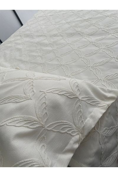 Jolie Maison Butterfly and Pique Set