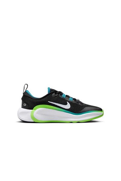 Nike Fd6058-005 Infinity Flow Gs - Unisex Walking and Running Shoes