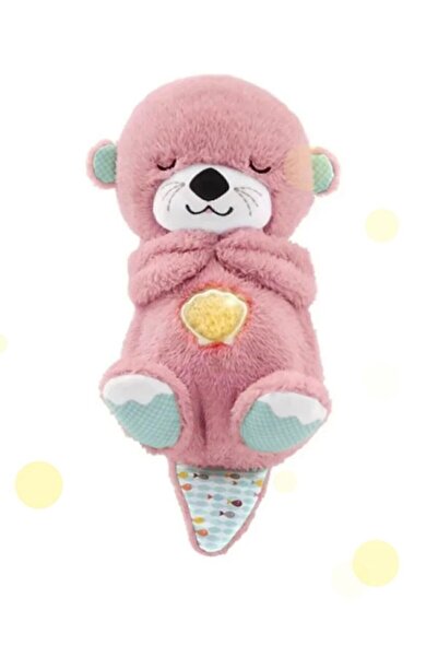 Genel Markalar Gkcx Arkadaşı Su Samuru Oyun Arkadaşı karnı şişen New Desng 1017785