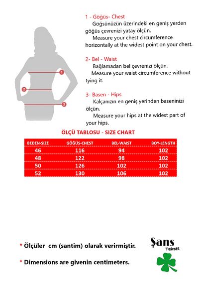 Şans Γυναικείο Plus μέγεθος Ροζ τυλιγμένο γιακά Πλάτη Ελαστική μέση Αμάνικο Lycra Viscose φόρεμα 65N37872