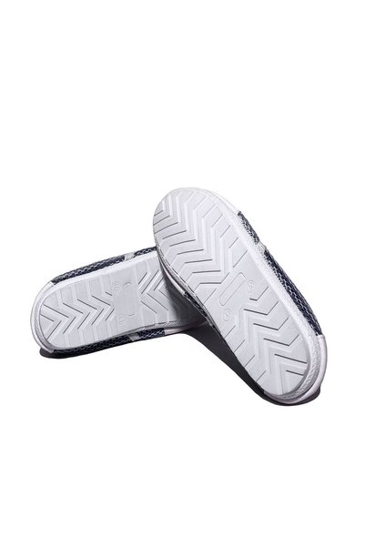 Live Success Unisex Thick Sole Soft Insole Multi-Purpose Sea Shoes Pool Beach Garden Shoes