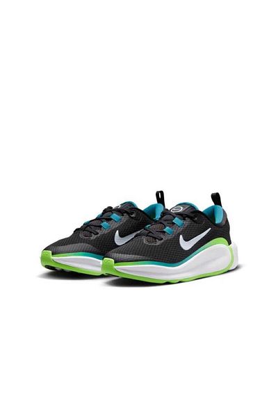Nike Fd6058-005 Infinity Flow Gs - Unisex Walking and Running Shoes