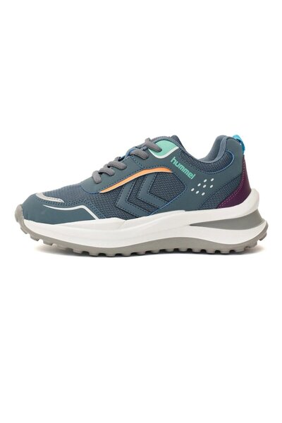hummel Patara Women's Sports Shoes 900309-2060