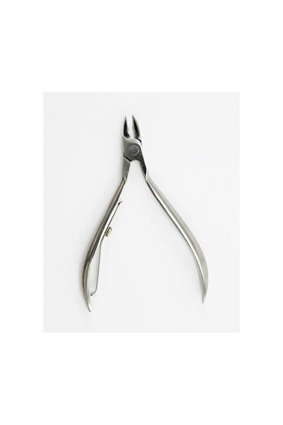 Bien Paslanmaz Çelik Cobalt Et Pens 5 Mm